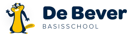 Login | De Bever basisschool